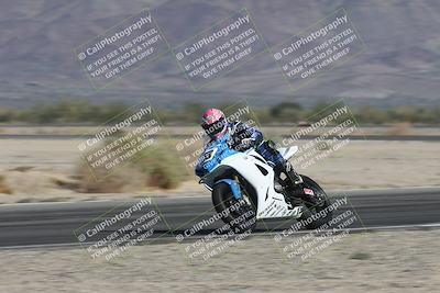 media/Oct-26-2025-Race Pace (Sun) [[c1447ca738]]/Verified/3-Turn 14 Exit Pans (1030am)/